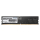 Pamięć RAM DDR5 Patriot 16GB (1x16GB) 5600 CL46